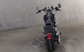 HARLEY HARLEY FXD1450 GHV