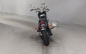 HONDA STEED 400 NC26