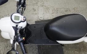 YAMAHA E-VINO 1993 SY11J