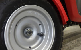 HONDA GYRO CANOPY TA03