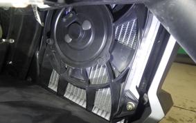 OTHER CAN-AM SPIDER RT LIMITED 2015