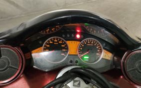HONDA FORZA Z MF10