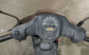 HONDA  TACT  BASIC  AF79