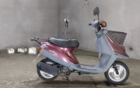 YAMAHA JOG POCHE 3KJ