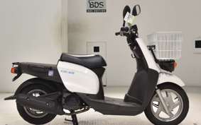 YAMAHA GEAR Gen.2 UA08J