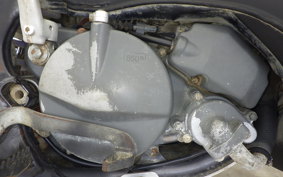SUZUKI RMX250 S Gen.2 2006 SJ14A