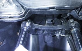 YAMAHA MAJESTY155 S 2021 SG28J