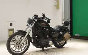 HARLEY XL883 2005