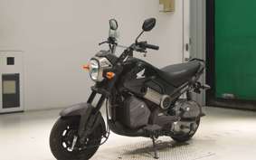 HONDA NAVI110