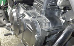 SUZUKI Vｽﾄﾛｰﾑ250A 2020