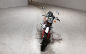 HONDA DREAM50 AC15