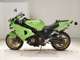 Фото Kawasaki ZX 1200 NINJA R 2002 с японского аукциона