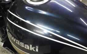 KAWASAKI Z900RS 2022 ZR900C