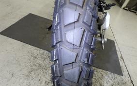YAMAHA TRICKER Gen.2 DG16J