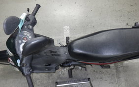 YAMAHA i8 115 2006