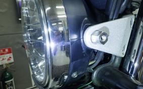 HONDA CB1300SF SUPER FOUR 2003 SC54