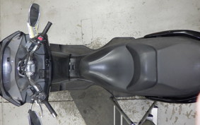 SUZUKI SKYWAVE 250 (Burgman 250) S Gen.3 2011 CJ46A