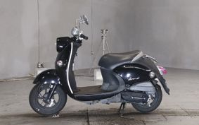 YAMAHA VINO SA37J