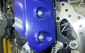 SUZUKI Vストローム800DE 2024 EM1BA