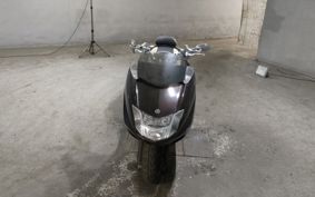 YAMAHA MAXAM 250 SG21J