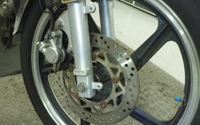 YAMAHA YB125SP