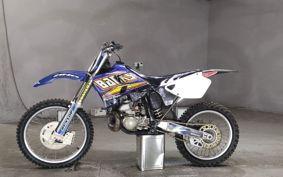 YAMAHA YZ250 4XL