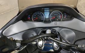 SUZUKI SKYWAVE 250S CJ46A