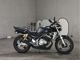 Фото Kawasaki BALIUS250-2 с японского аукциона