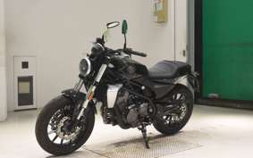 HARLEY X350 2024