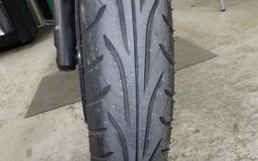 HONDA GB350 2023 NC59