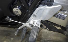 HONDA CB1300SF SUPER FOUR 2006 SC54