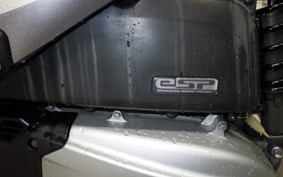 HONDA LEAD 125 2024 JF45