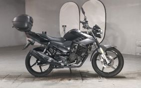 YAMAHA FATHER 125 PCJM