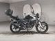 Фото Yamaha FATHER 125 с японского аукциона