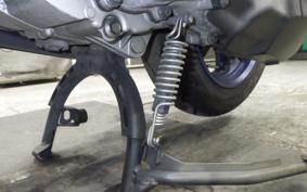 YAMAHA MAJESTY155 Gen.2 S SG52J