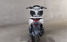 HONDA PCX 150 KF12