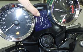 KAWASAKI Z900RS 2019 ZR900C