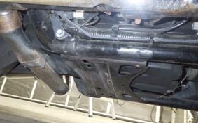 HARLEY FLHTCU 1580 2010