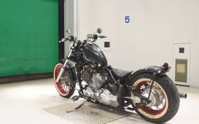 YAMAHA DRAGSTAR 400 1996 4TR