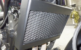 HONDA REBEL 500 A 2017 PC60