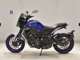 Фото Yamaha MT-09 A 2020 с японского аукциона