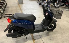 HONDA MANY CTOR AF79