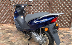 SUZUKI AVENIS 150 CG43A