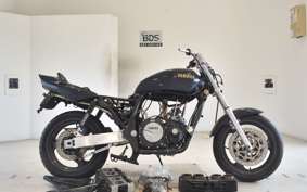 YAMAHA XJR1200 1996 4KG
