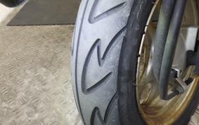HONDA TODAY AF61