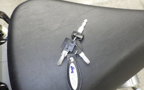 HONDA ｸﾛｽｶﾌﾞ50 AA06