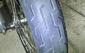 HARLEY FXSTC 1340 1997