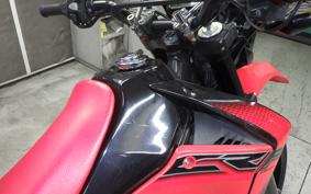 HONDA CRF250M 2022 MD38