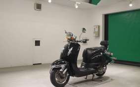 HONDA JOKER 90 2025 HF09