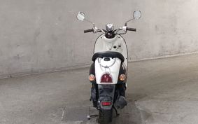YAMAHA VINO SA37J